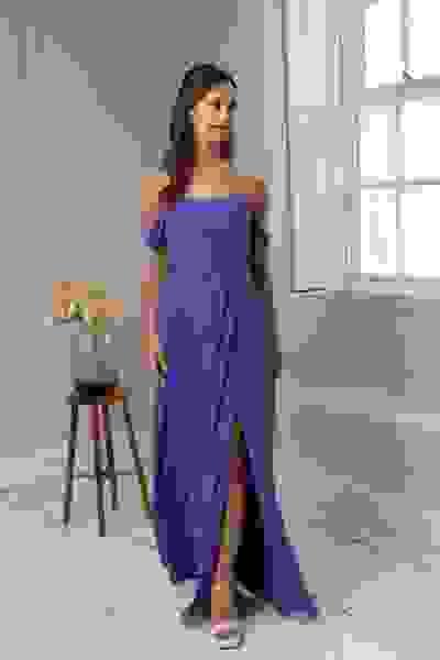Jenny M498C